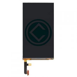 HTC Droid DNA LCD Screen Module