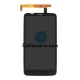 HTC One X+ LCD Screen With Digitizer Module - Black