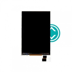 HTC Salsa LCD Screen Module