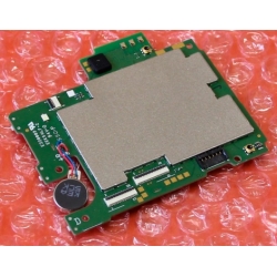 HTC Desire 626G Plus Motherboard PCB Module