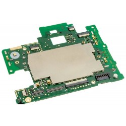 HTC Desire 825 Motherboard PCB Module