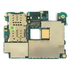 HTC U Play Motherboard PCB Module