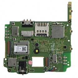 HTC Desire 620G Motherboard PCB Board Module