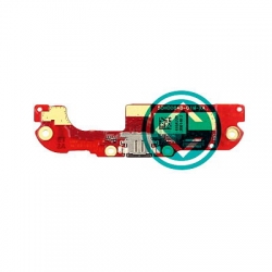 HTC One SV Charging Port PCB Board Module