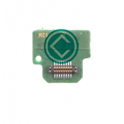 HTC Desire 500 Light Sensor PCB Board Module