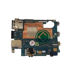 HTC Desire 816 Motherboard PCB Module