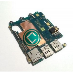 HTC Desire 816G Motherboard PCB Module