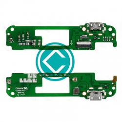 HTC Desire 826 Charging Port PCB Board Module