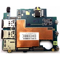 HTC Desire 820 Motherboard PCB Module