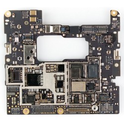 HTC U12 Plus Motherboard PCB Board Module