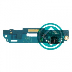 HTC Desire 601 Charging Port PCB Board Module