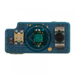 HTC Desire 816 Proximity Light Sensor PCB Board Module