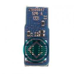 HTC One M7 Camera Flash PCB Board Module