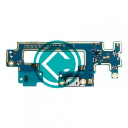 HTC One A9 Charging Port PCB Board Module