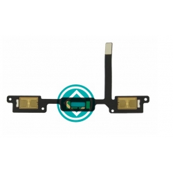 HTC U Ultra Navigator Flex Cable Module