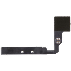 HTC Desire S Volume Button Flex Cable Module