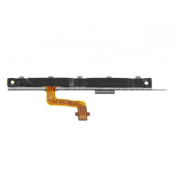 HTC Google Nexus 9 Side Key Flex Cable Module