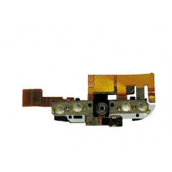 HTC Desire G7 Navigation Flex Cable With Track Ball Module