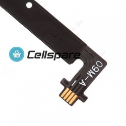 HTC One S Side Volume Key Flex Cable Module