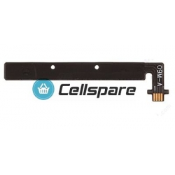 HTC One S Side Volume Key Flex Cable Module