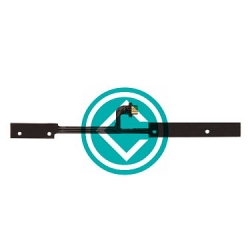 HTC One V G24 Volume Button Flex Cable Module