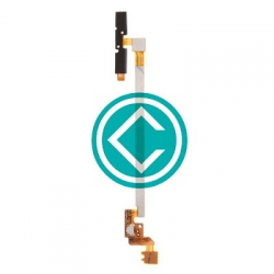 HTC One X Volume Button Flex Cable Module