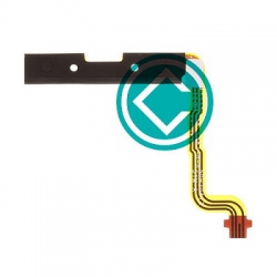 HTC Rhyme G20 Volume Button Flex Cable Module