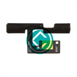 HTC Wildfire S Volume Button Flex Cable Module