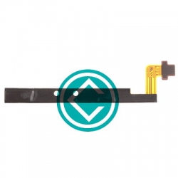 HTC One SV Volume Button Flex Cable Module