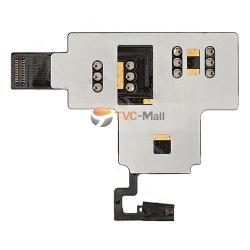 HTC Desire V T328W SIM Slot SD Card Reader Module