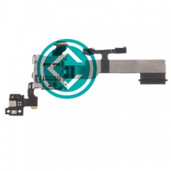 HTC One M8 SD Card Reader With Flex Cable Module