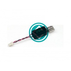 HTC Desire 300 Vibrating Motor Module