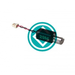 HTC Desire 310 Vibrating Motor Module