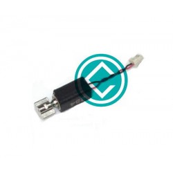 HTC Desire 500 Vibrating Motor Module