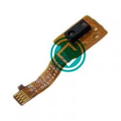 HTC Desire 510 Light Sensor Flex Cable Module