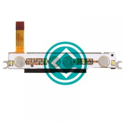 HTC Legend Keyboard Flex Cable Module