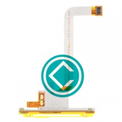 HTC One X Navigation Light Flex Cable Module