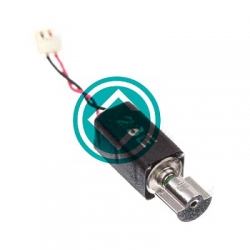 HTC One X Vibrating Motor Module