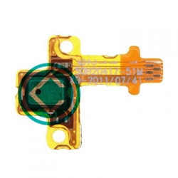 HTC Radar 4G Microphone Flex Cable Module