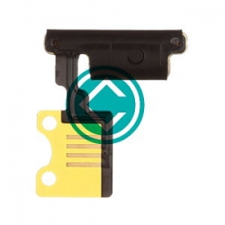 HTC Wildfire S Power Button Flex Cable Module