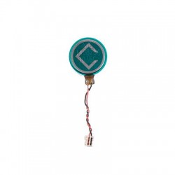 HTC Desire 610 Vibrating Motor Module