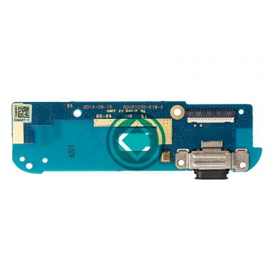 Htc Charger Port Repair: Technical Specifications, Production Process ...