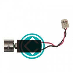 HTC Desire X Vibrating Motor Module