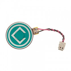 HTC Droid DNA Vibrating Motor Module