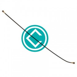 HTC Droid DNA Wifi Flex Cable Module HTC Droid DNA Wifi Flex Cable Module