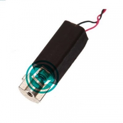 HTC One M8 Vibrating Motor Module