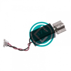 HTC One Mini Vibrating Motor Module