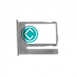 HTC One Mini 2 Sim Tray Module HTC One Mini 2 Sim Tray Module