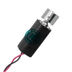 HTC One Mini 2 Vibrating Motor Module