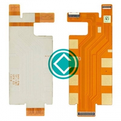 HTC Desire 600 Motherboard Flex Cable Module